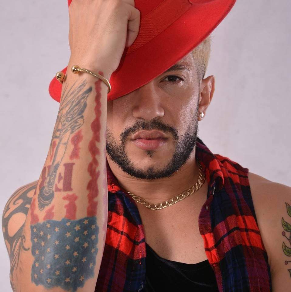 lazonacubana.com