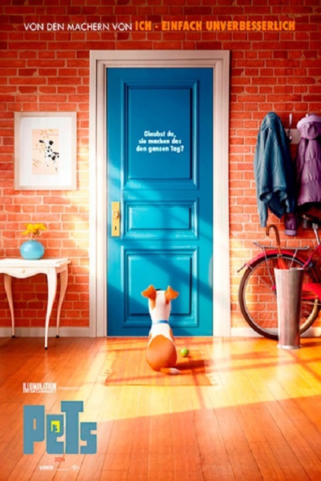Pets.2016.German.Dubbed.DDplus.7.1.DL.2160p.Ultra.HD.BluRay.10bit.x265-NIMA4K