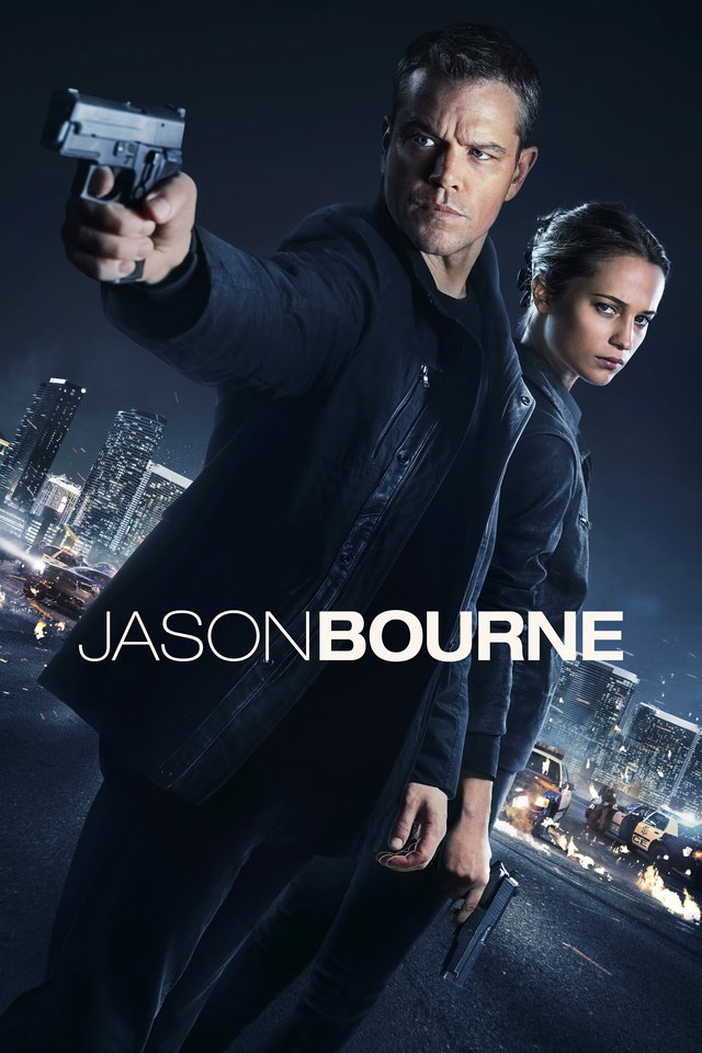 Jason.Bourne.2016.German.Dubbed.DTSHD.7.1.DL.2160p.Ultra.HD.BluRay.10bit.x265-NIMA4K