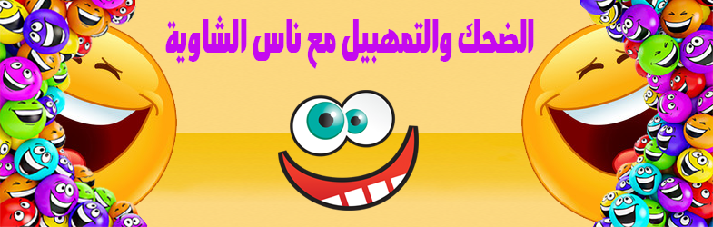 yjl3rgma.png