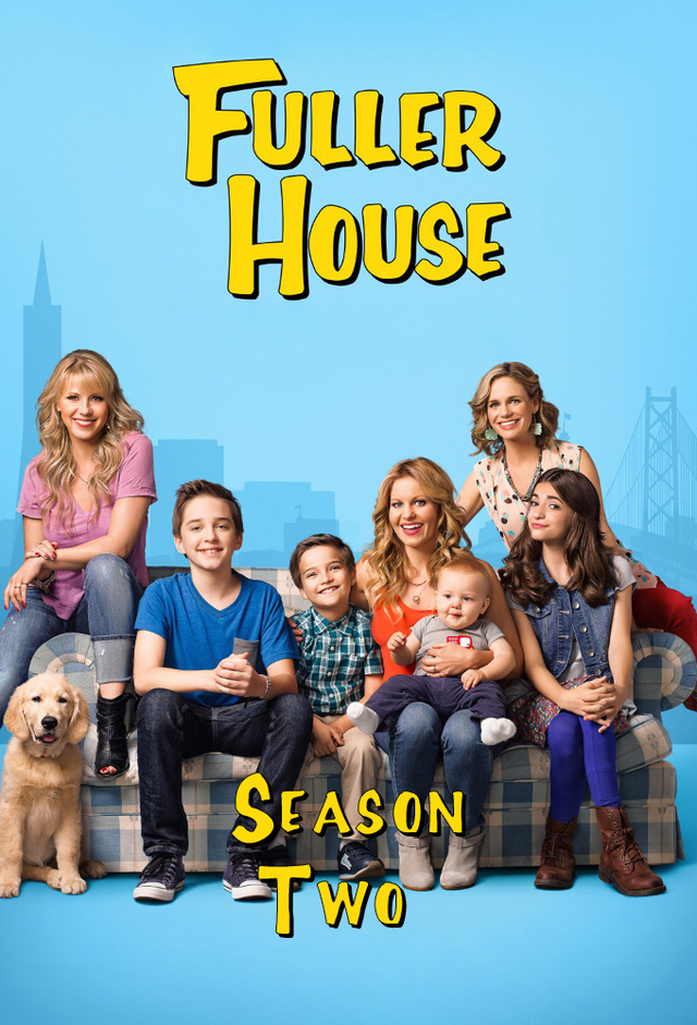 Fuller.House.S02.German.DD51.DL.2160p.NetflixUHD.x264-TVS