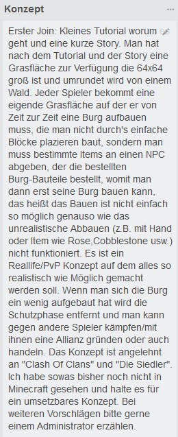 k7lir8v5.png