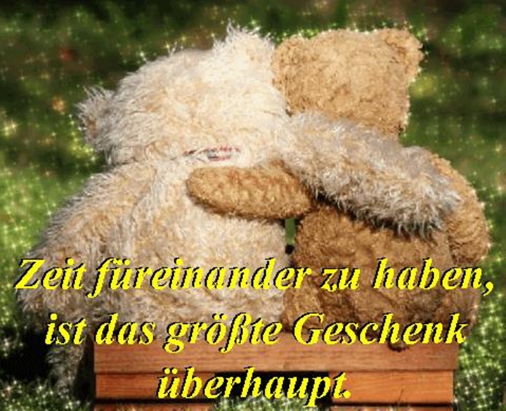 Download Zeit fuereinander haben sprueche For Android Free