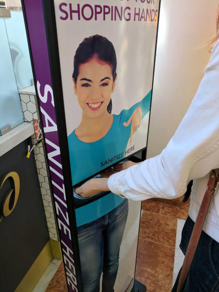 sj5xxgfe.jpg