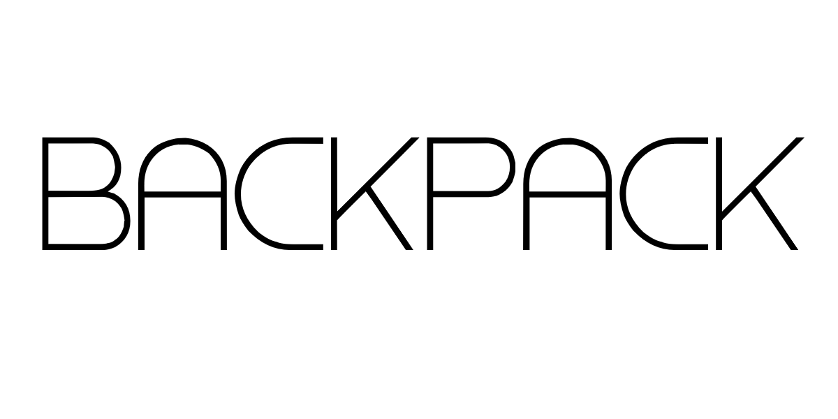 Bungee - Spigot - BACKPACK | SpigotMC - High Performance Minecraft