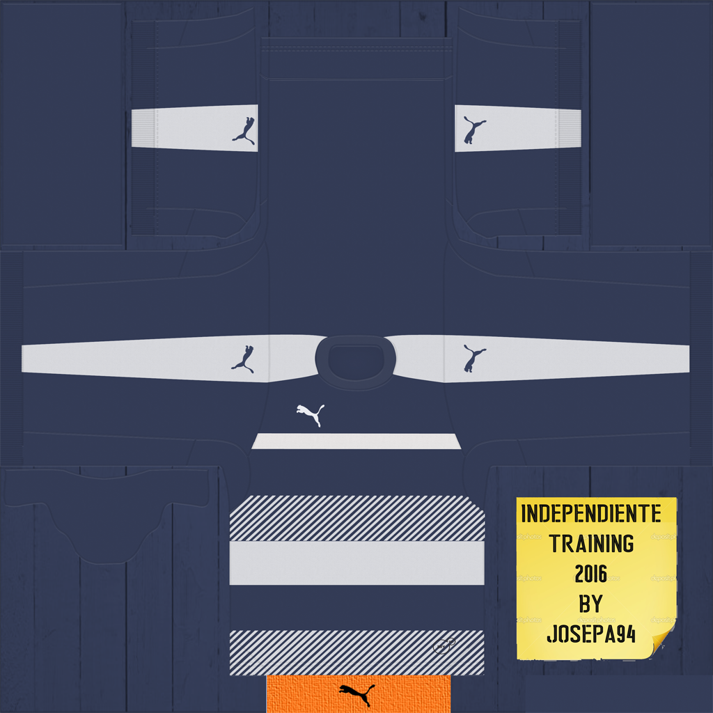 Kits de Josepa94 - Página 5 8w865usu