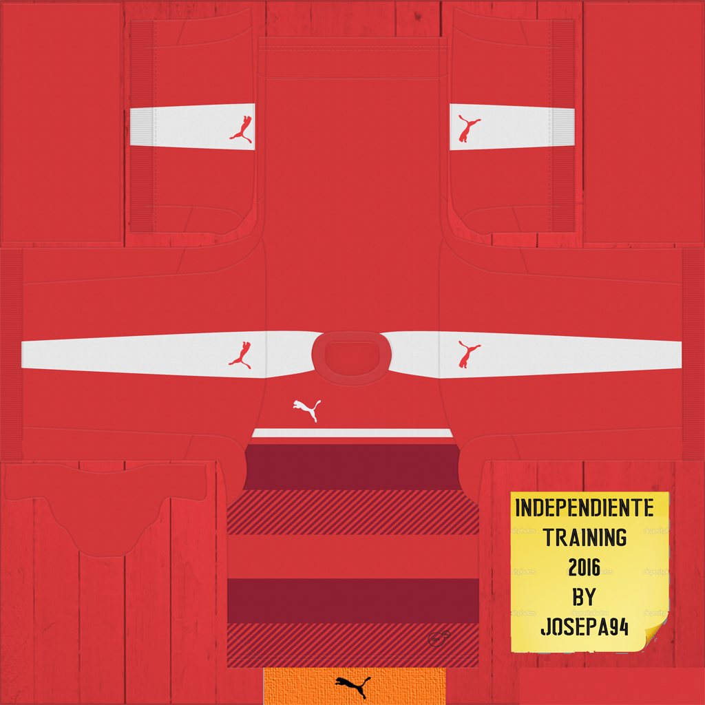 Kits de Josepa94 - Página 5 G7seymhi