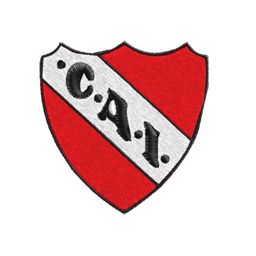 Kits de Josepa94 - Página 5 Ktpm9l2f