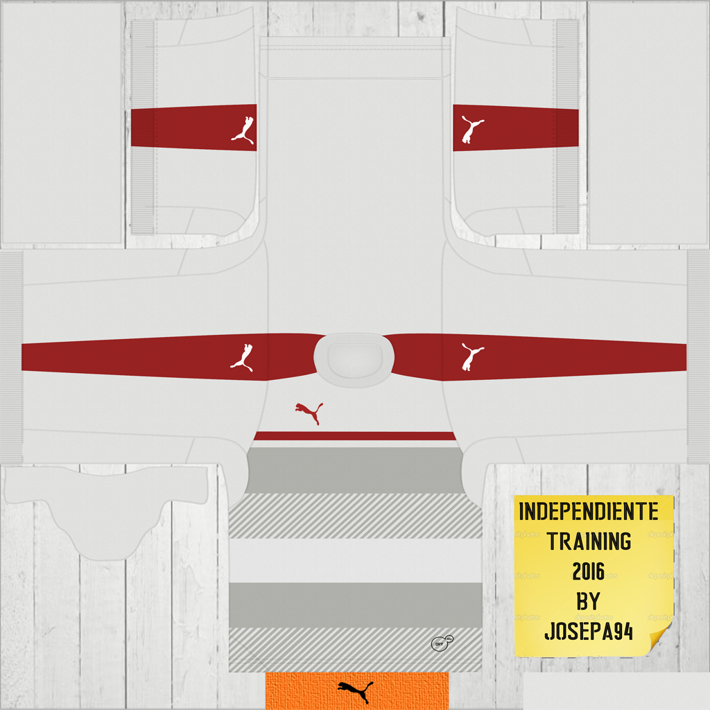 Kits de Josepa94 - Página 5 Qgwc6vgs