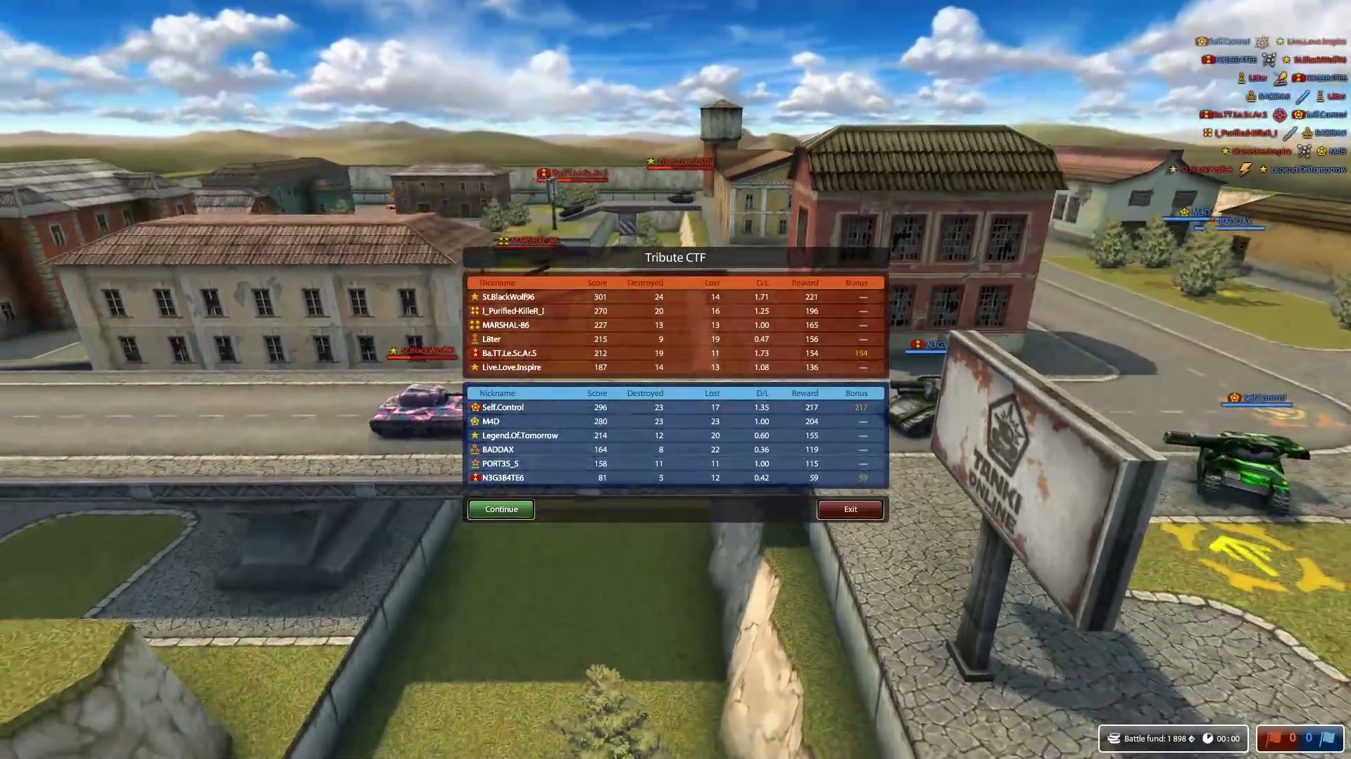 b2xhardv.jpg