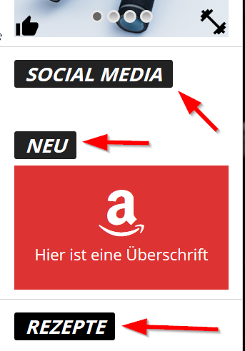 asdf
