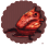 Lass mich deine Seele kosten… Du hast einen Duskwalker!