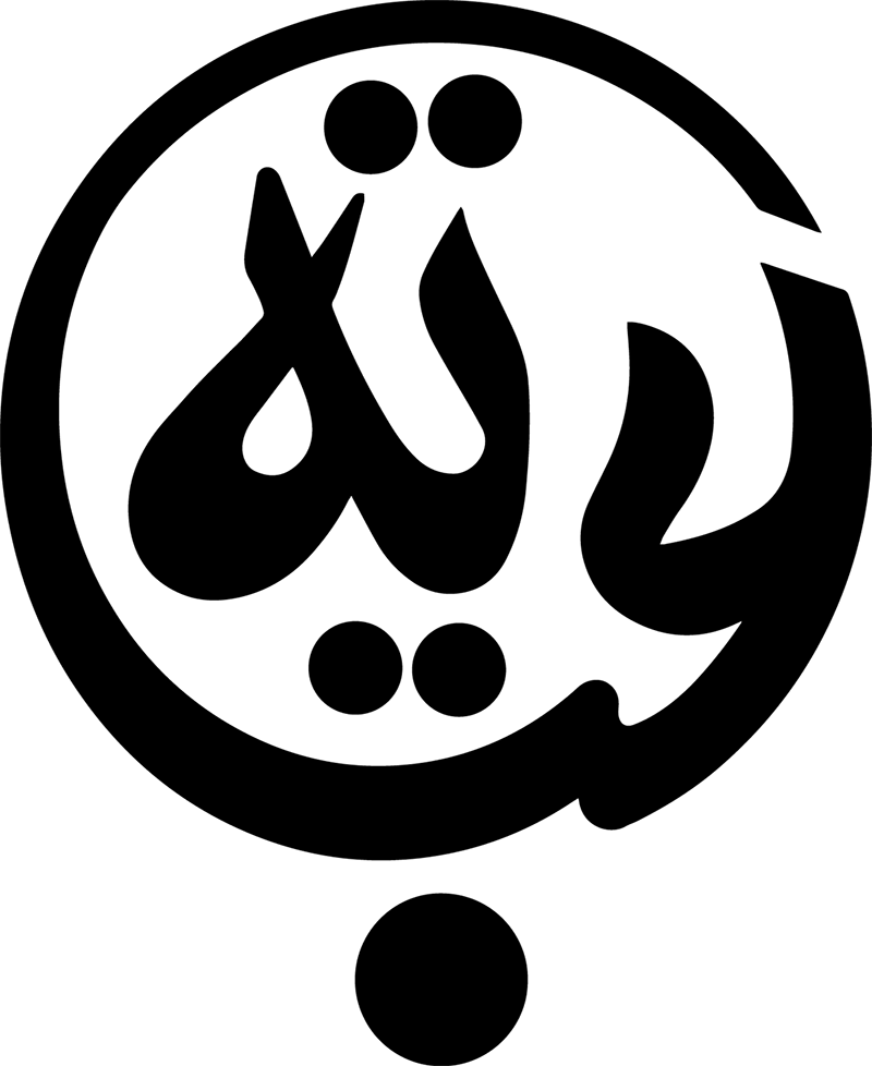 n678xtxg.png
