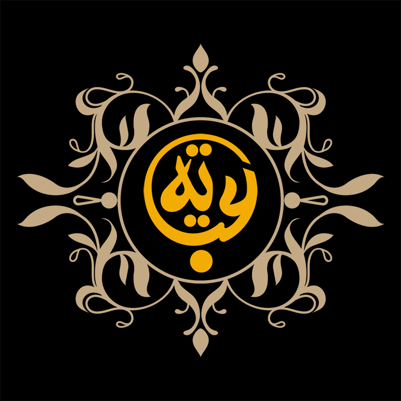 qrkwwax6.png