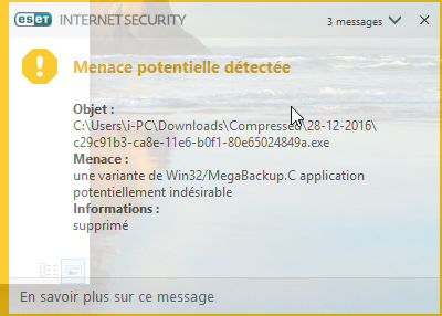 ihgeql7z.png