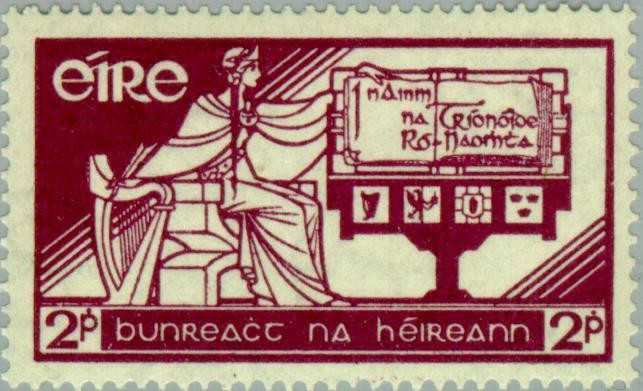 Briefmarken-Kalender 2016 - Seite 15 V7lf3b7y