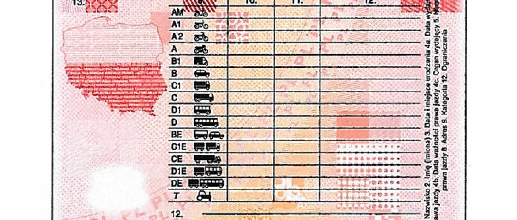 8rlv5mqs.jpg
