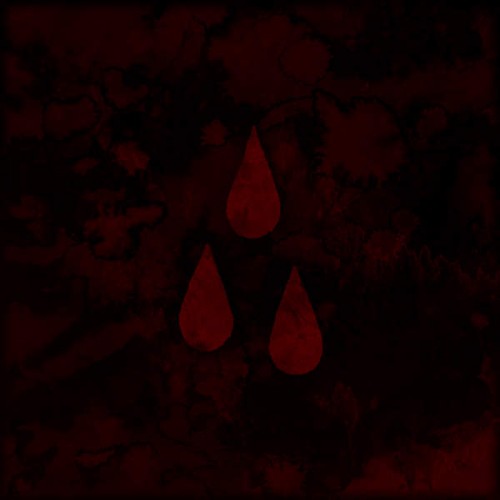 AFI - AFI (The Blood Album) (2017) AFI - AFI (The Blood Album) (2017)