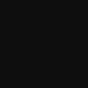 Keine neuen Beiträge Keine neuen Beiträge
