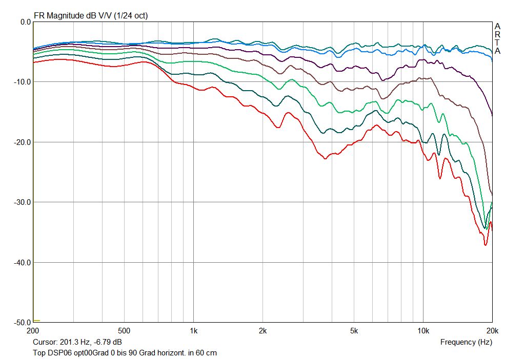 [Bild: b6mis4pi.jpg]