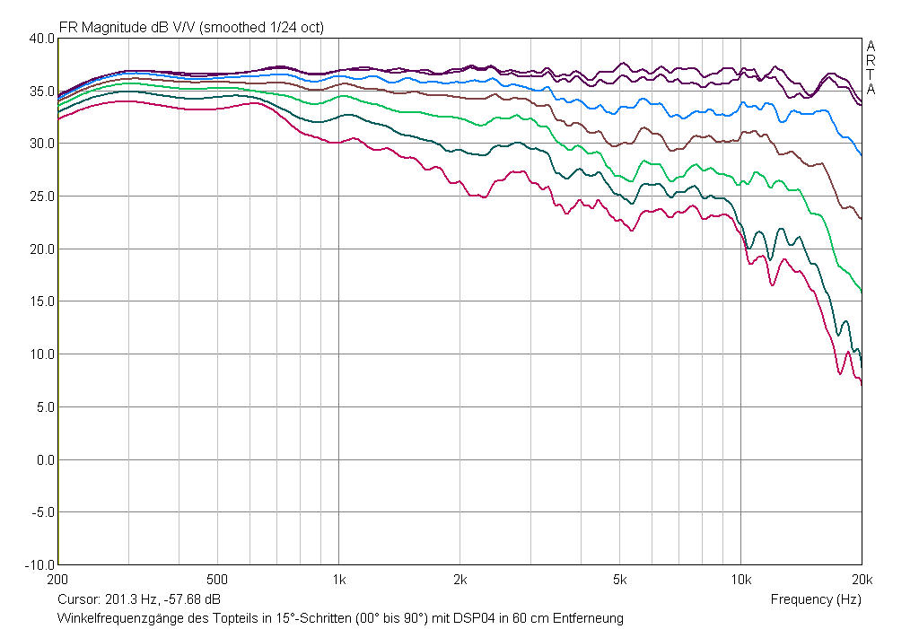 [Bild: bgubllz7.jpg]