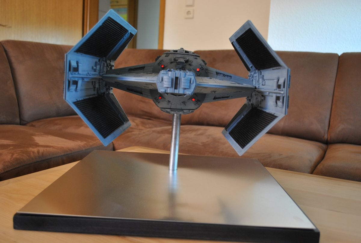 [Image: cx6wfadw.jpg]