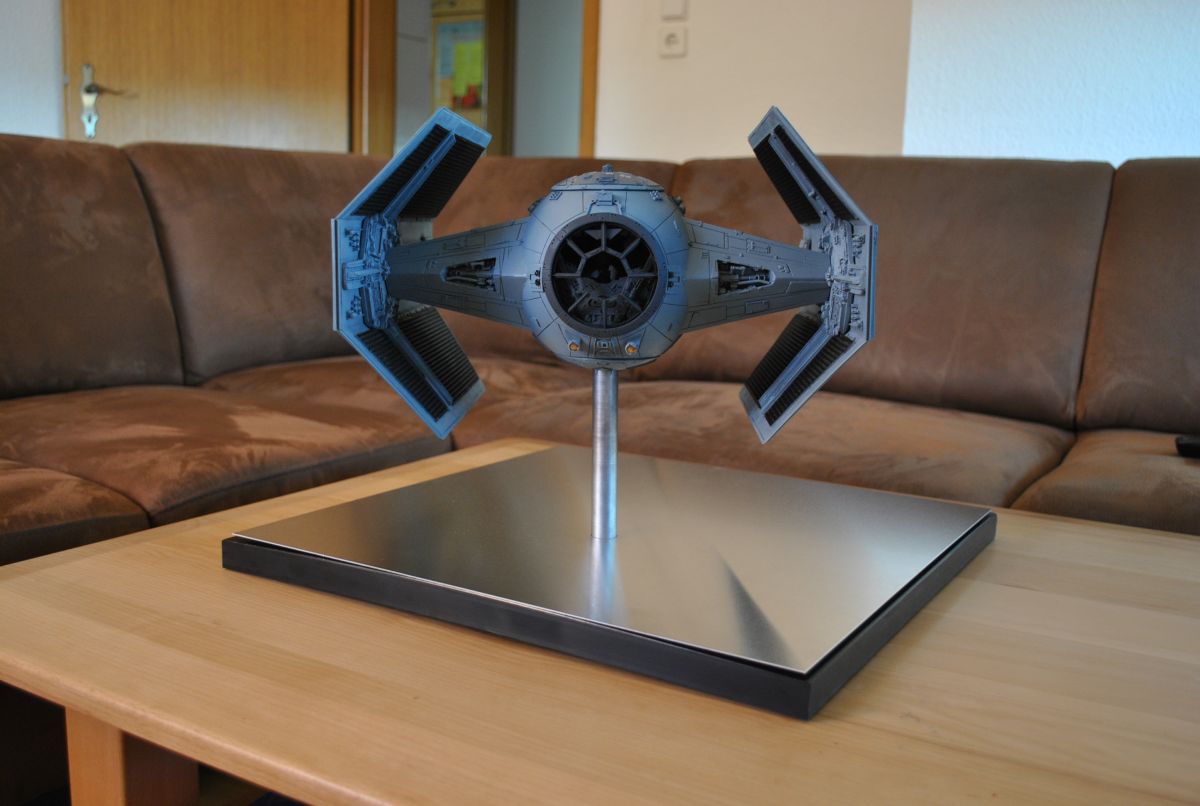 [Image: qntu7y9l.jpg]