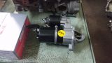 l5cuwn9v.jpg