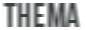 Neues Thema eröffnen