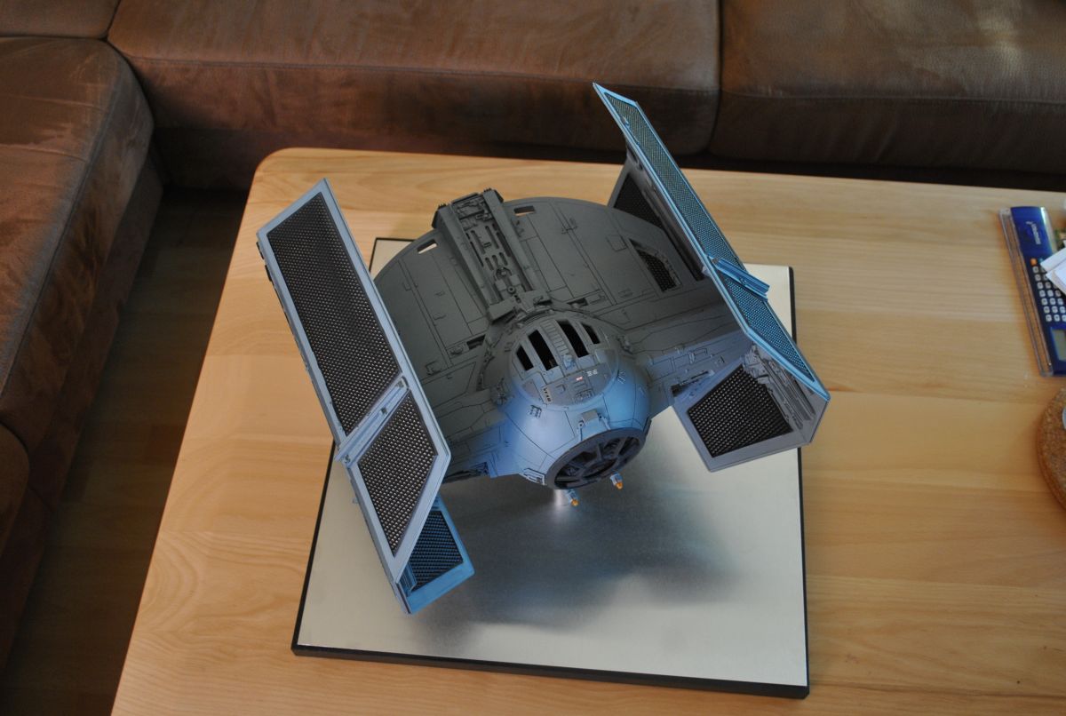 [Image: x4hlq4tr.jpg]