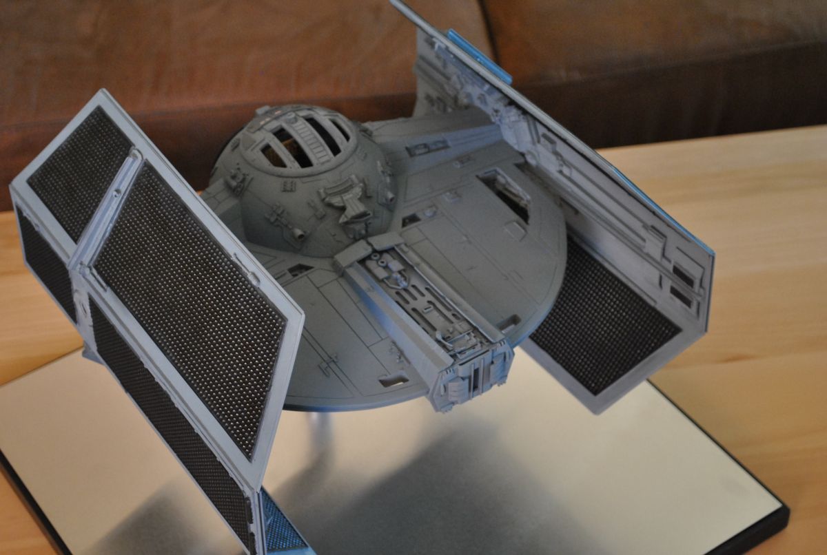 [Image: x57mku77.jpg]