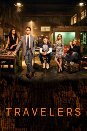 Travelers.S01.German.DD51.DL.2160p.NetflixUHD.x264-TVS