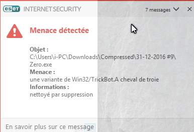 y649nixb.png
