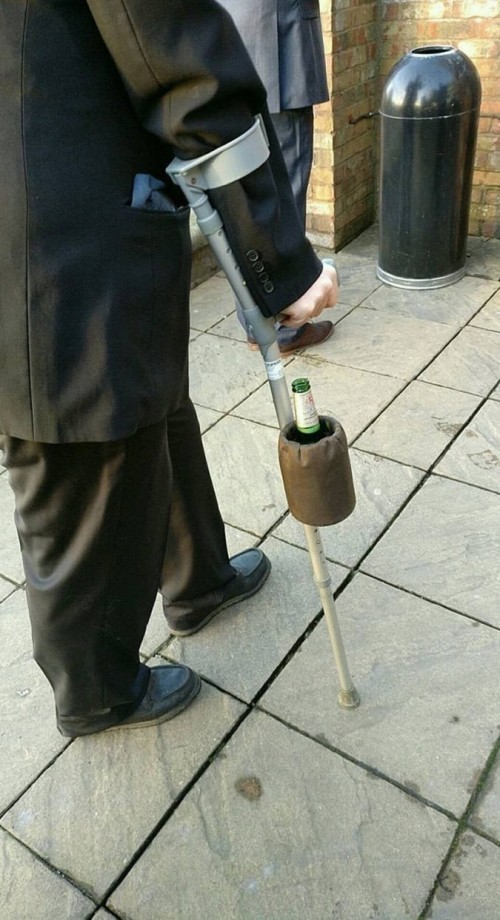 vdtdo7vx.jpg