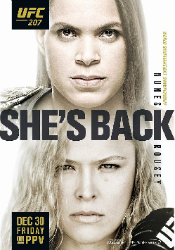 Ufc 207 Ppv Nunes vs Rousey 720p HDtv x264-Ebi Ufc 207 Ppv Nunes vs Rousey 720p HDtv x264-Ebi