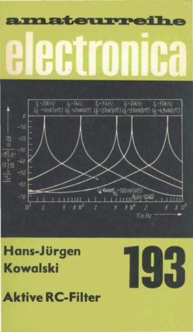 pzz82kpc.jpg