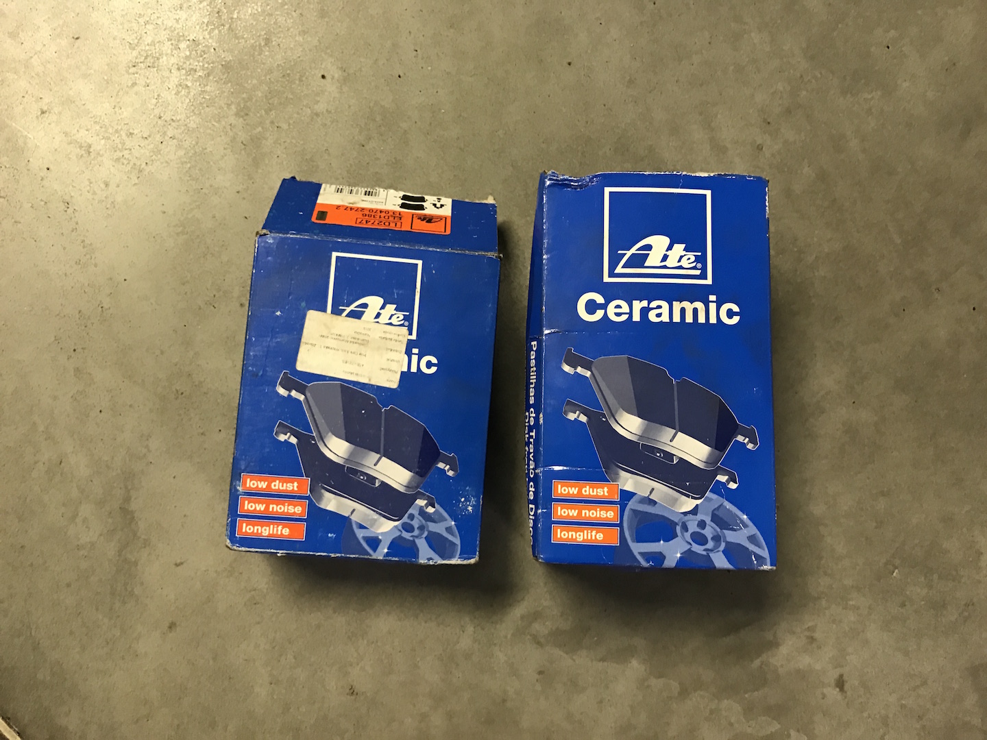 9cef428g.jpg