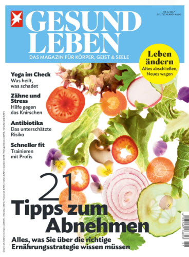 3sjklbr8.jpg