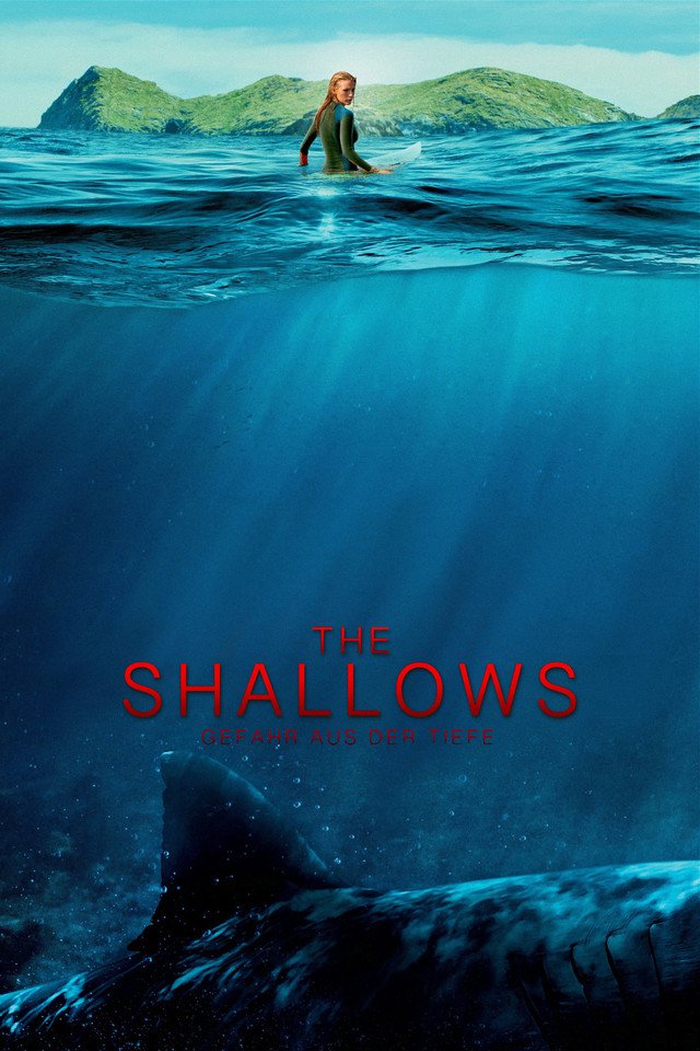 The.Shallows.Gefahr.aus.der.Tiefe.2016.German.Dubbed.DTSHD.DL.2160p.Ultra.HD.BluRay.10bit.x265-NIMA4K
