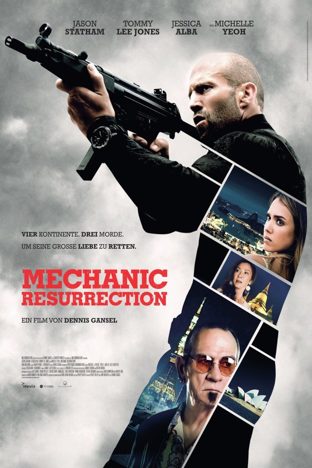 The.Mechanic.2.Resurrection.2016.German.Dubbed.DTSHD.DL.2160p.Ultra.HD.BluRay.10bit.x265-NIMA4K