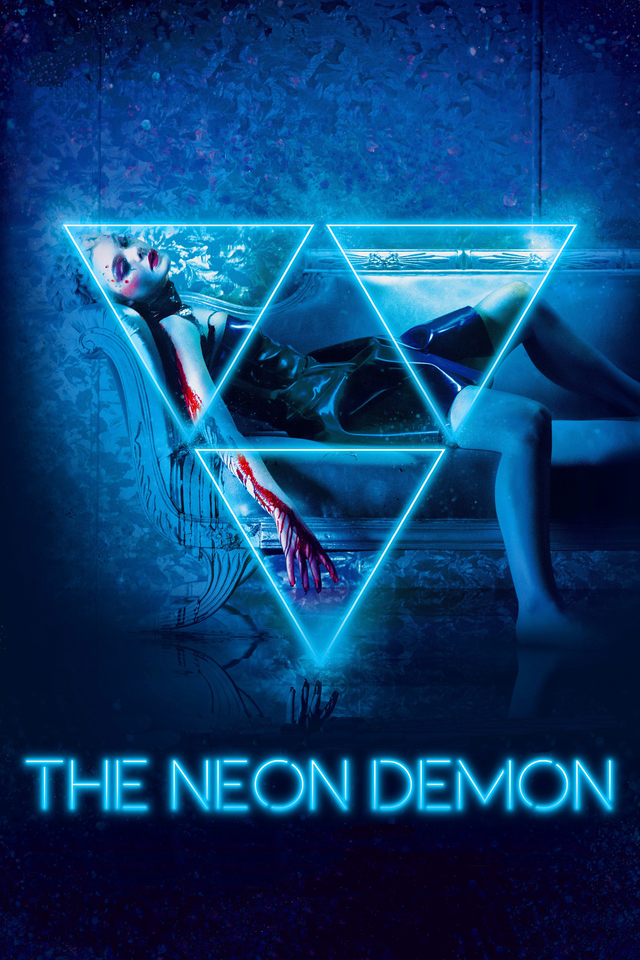 The.Neon.Demon.2016.German.DTSD.DL.2160p.AmazonHD.x264-Lame4K