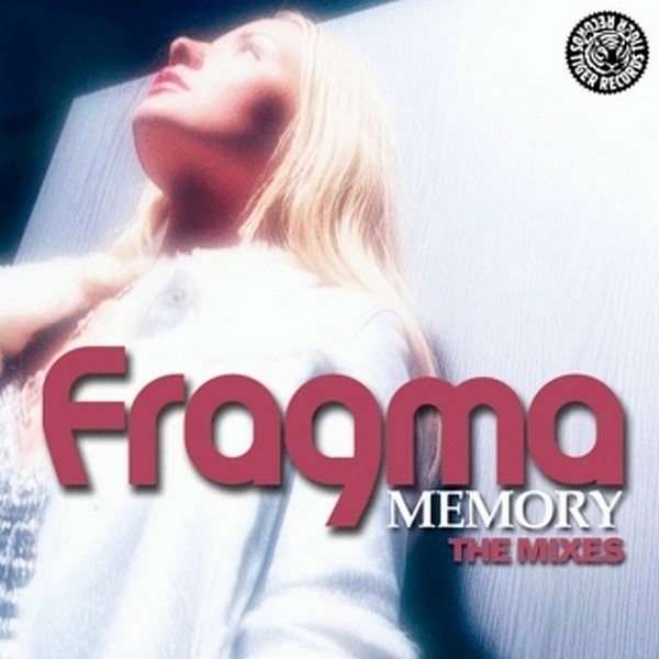 Fragma - Memory (The Mixes)