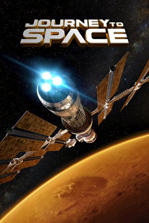 Journey.to.Space.2015.German.Dubbed.AC3.DL.2160p.Ultra.HD.BluRay.10bit.x265-NIMA4K
