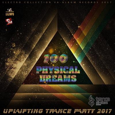 100 Physical Dreams (2017) 100 Physical Dreams (2017)