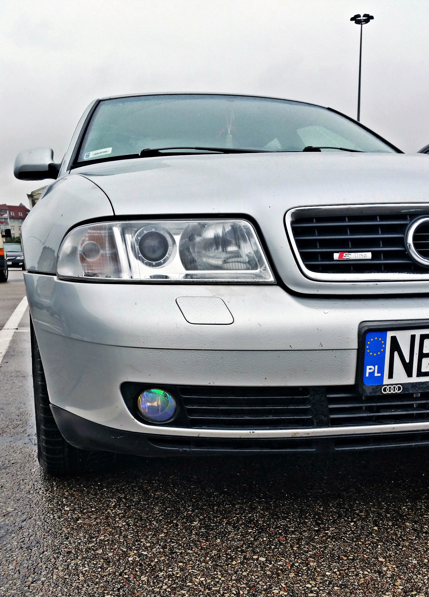 guwo67rc.jpg