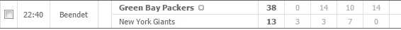 77i7jgtg.png