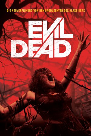 Evil.Dead.2013.German.DTS-HD.Dubbed.DL.2160p.WEBRip.x264-Lame4K