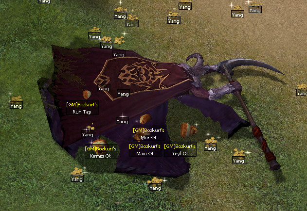 2h4vqudp.jpg