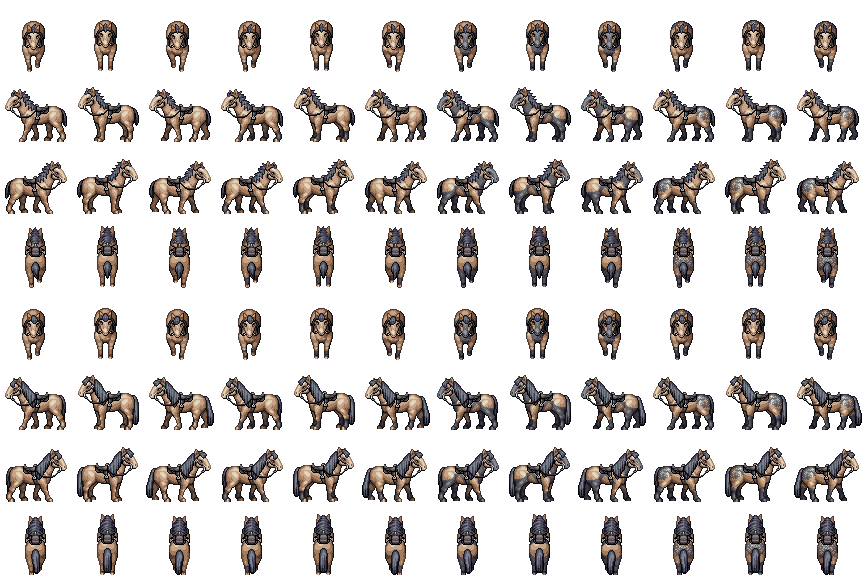 33586j6i.png