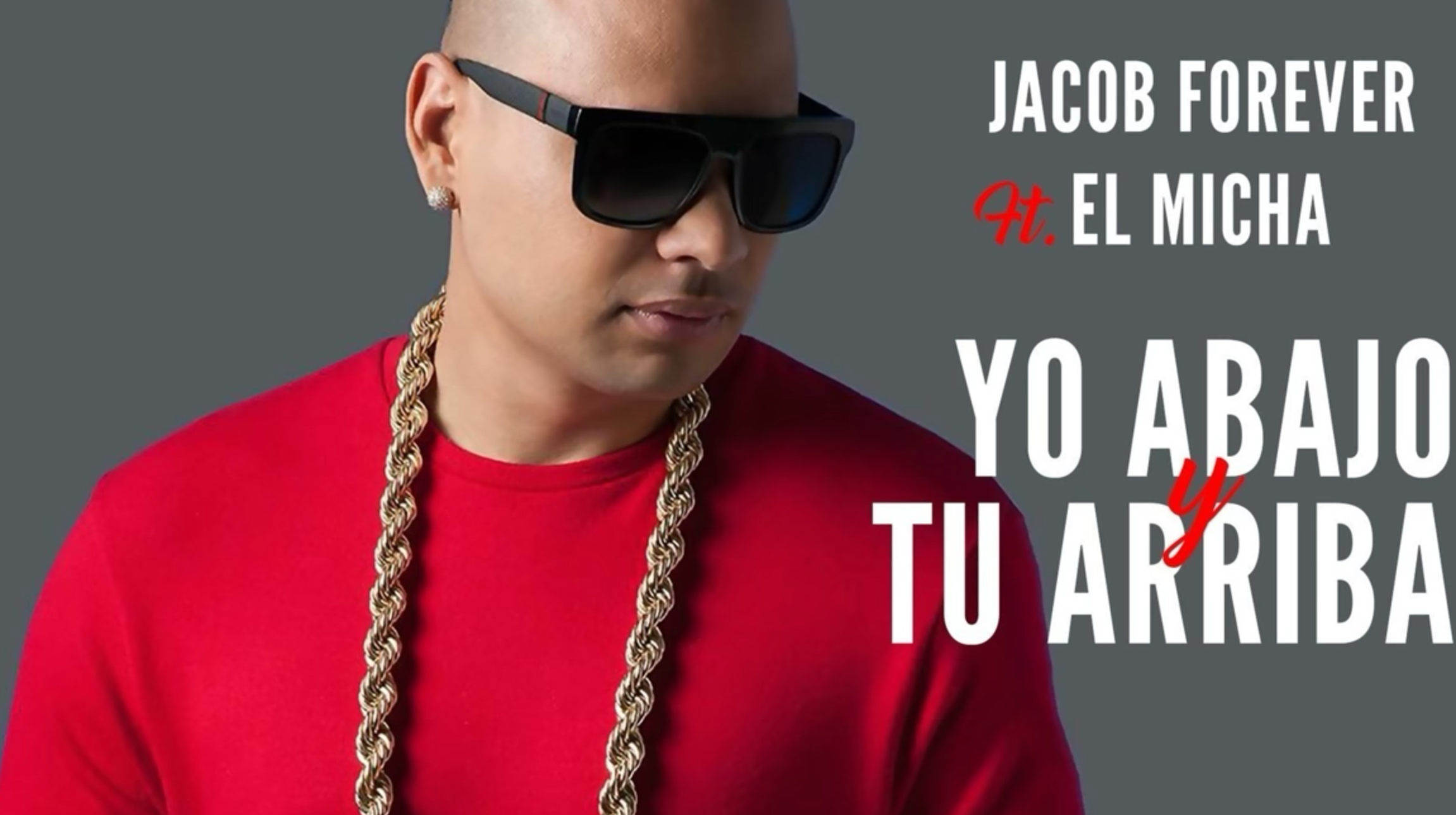 lazonacubana.com